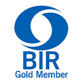 BIR Gold Member