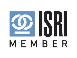 ISIR Member