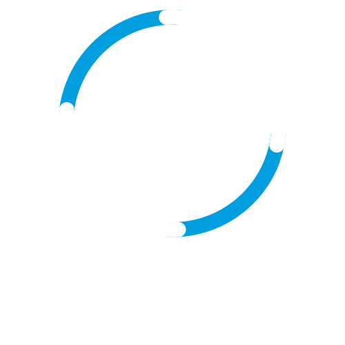 Pirani Metals